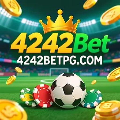4242 bet